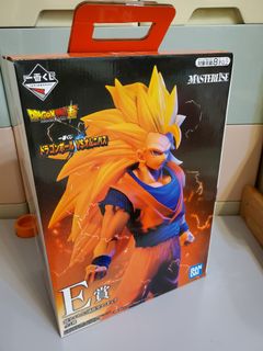 （分類：）位於 。 由 yuen8926 提交（商品編號 1082326577，圖片 1）。簡介： 。
