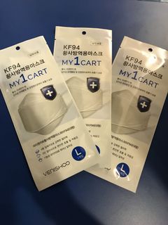 （分類：）位於 。 由 wsuet 提交（商品編號 1078546762，圖片 1）。簡介： 。