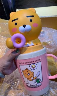 （分類：）位於 。 由 nikitaching 提交（商品編號 1082249585，圖片 1）。簡介： 。