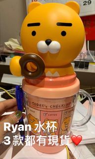 （分類：）位於 。 由 nikitaching 提交（商品編號 1082287923，圖片 1）。簡介： 。