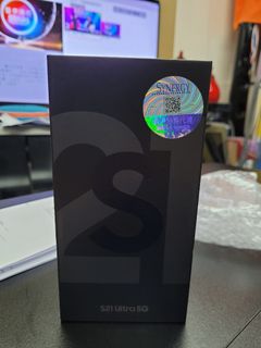 （分類：）位於 。 由 yesterwong 提交（商品編號 1082356483，圖片 1）。簡介： 。