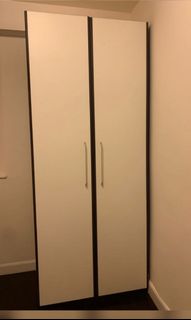 （分類：）位於 。 由 ssp182 提交（商品編號 1082382902，圖片 1）。簡介： 。