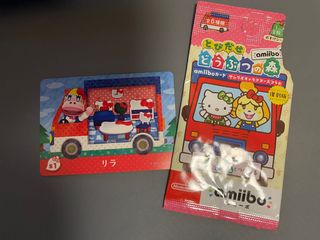 （分類：）位於 。 由 harukaaaa710 提交（商品編號 1082351030，圖片 1）。簡介： 。
