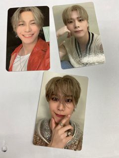 （分類：）位於 。 由 flashback.hk 提交（商品編號 1082356342，圖片 1）。簡介： 。