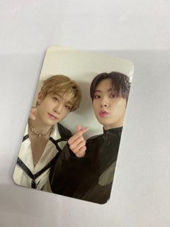 （分類：）位於 。 由 flashback.hk 提交（商品編號 1082355198，圖片 1）。簡介： 。
