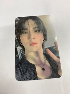 （分類：）位於 。 由 flashback.hk 提交（商品編號 1082356933，圖片 1）。簡介： 。