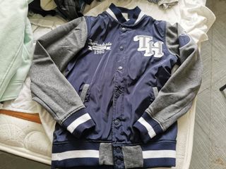 （分類：）位於 。 由 yukapang 提交（商品編號 1082287083，圖片 1）。簡介： 。