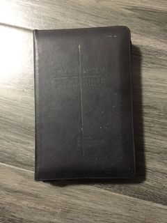 （分類：）位於 。 由 billy1230 提交（商品編號 1082373202，圖片 1）。簡介： 。