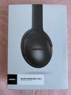 bose qc45