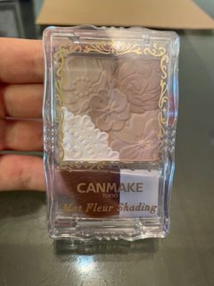 （分類：）位於 。 由 hellorose12345678 提交（商品編號 1082332694，圖片 1）。簡介： 。