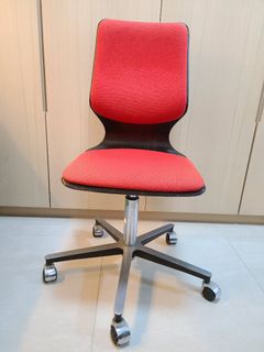 （分類：）位於 。 由 doruah 提交（商品編號 1082337080，圖片 1）。簡介： 。