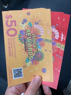 （分類：）位於 。 由 pineapple123456 提交（商品編號 1082346840，圖片 1）。簡介： 。