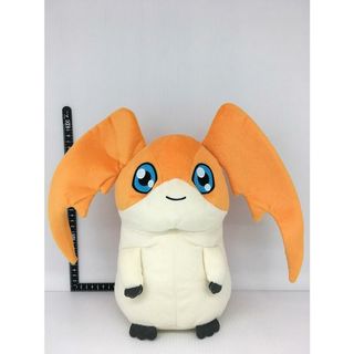 （分類：）位於 。 由 hayesssss 提交（商品編號 1082262944，圖片 1）。簡介： 。