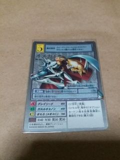 （分類：）位於 。 由 t9381 提交（商品編號 1082242893，圖片 1）。簡介： 。