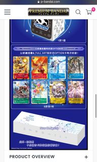 （分類：）位於 。 由 stevenchanyk 提交（商品編號 1082356617，圖片 1）。簡介： 。