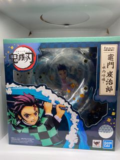 （分類：）位於 。 由 kuroko46 提交（商品編號 1082284836，圖片 1）。簡介： 。