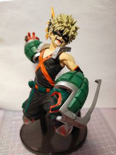 （分類：）位於 。 由 jakey_layla 提交（商品編號 1082312618，圖片 1）。簡介： 。