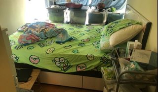 （分類：）位於 。 由 min_holly39 提交（商品編號 1082385749，圖片 1）。簡介： 。