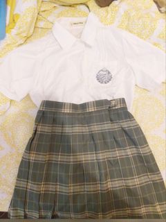 （分類：）位於 。 由 jasmine815b 提交（商品編號 1082315141，圖片 1）。簡介： 。
