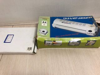 （分類：）位於 。 由 hobdoh 提交（商品編號 1082350210，圖片 1）。簡介： 。