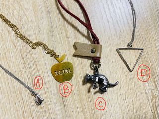 （分類：）位於 。 由 soplau 提交（商品編號 1082393523，圖片 1）。簡介： 。