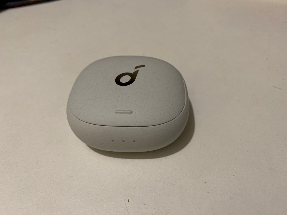 （全新New ）Anker SoundCore Liberty Air 2 