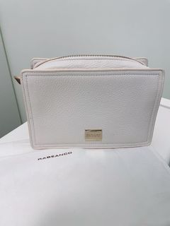 （分類：）位於 。 由 ygacc 提交（商品編號 1082361944，圖片 1）。簡介： 。