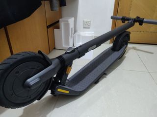 （分類：）位於 。 由 maxl8 提交（商品編號 1082405157，圖片 1）。簡介： 。