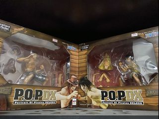 （分類：）位於 。 由 kuroko46 提交（商品編號 1082365375，圖片 1）。簡介： 。