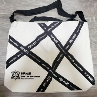 （分類：）位於 。 由 pipdu 提交（商品編號 1082311421，圖片 1）。簡介： 。