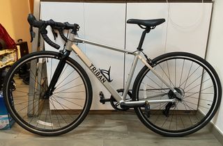 （分類：）位於 。 由 kw117 提交（商品編號 1082404408，圖片 1）。簡介： 。