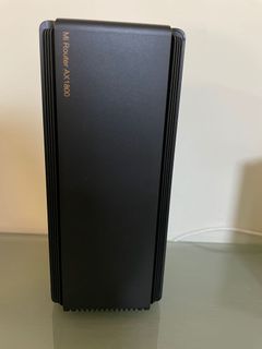 （分類：）位於 。 由 pitpitpit 提交（商品編號 1082395736，圖片 1）。簡介： 。