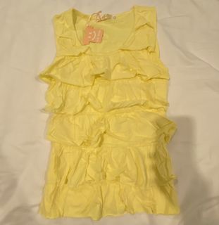 （分類：）位於 。 由 wbaby921 提交（商品編號 1082409221，圖片 1）。簡介： 。