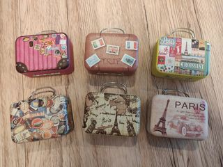 （分類：）位於 。 由 tabithamui 提交（商品編號 1082381061，圖片 1）。簡介： 。