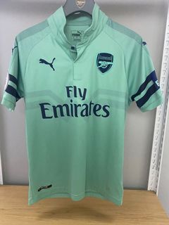 （分類：）位於 。 由 basonly 提交（商品編號 1082222277，圖片 1）。簡介： 。