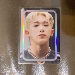 （分類：）位於 。 由 choiceeee 提交（商品編號 1082424246，圖片 1）。簡介： 。