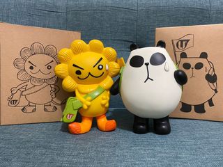 （分類：）位於 。 由 shi.e 提交（商品編號 1082406899，圖片 1）。簡介： 。