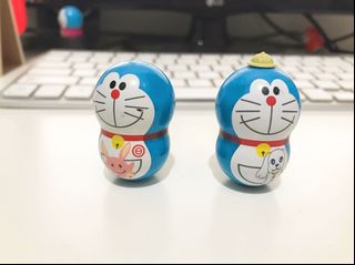（分類：）位於 。 由 happybeanssss 提交（商品編號 1082241332，圖片 1）。簡介： 。