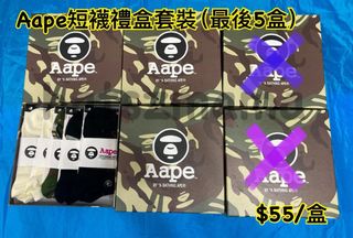 （分類：）位於 。 由 harveyha 提交（商品編號 1082402571，圖片 1）。簡介： 。