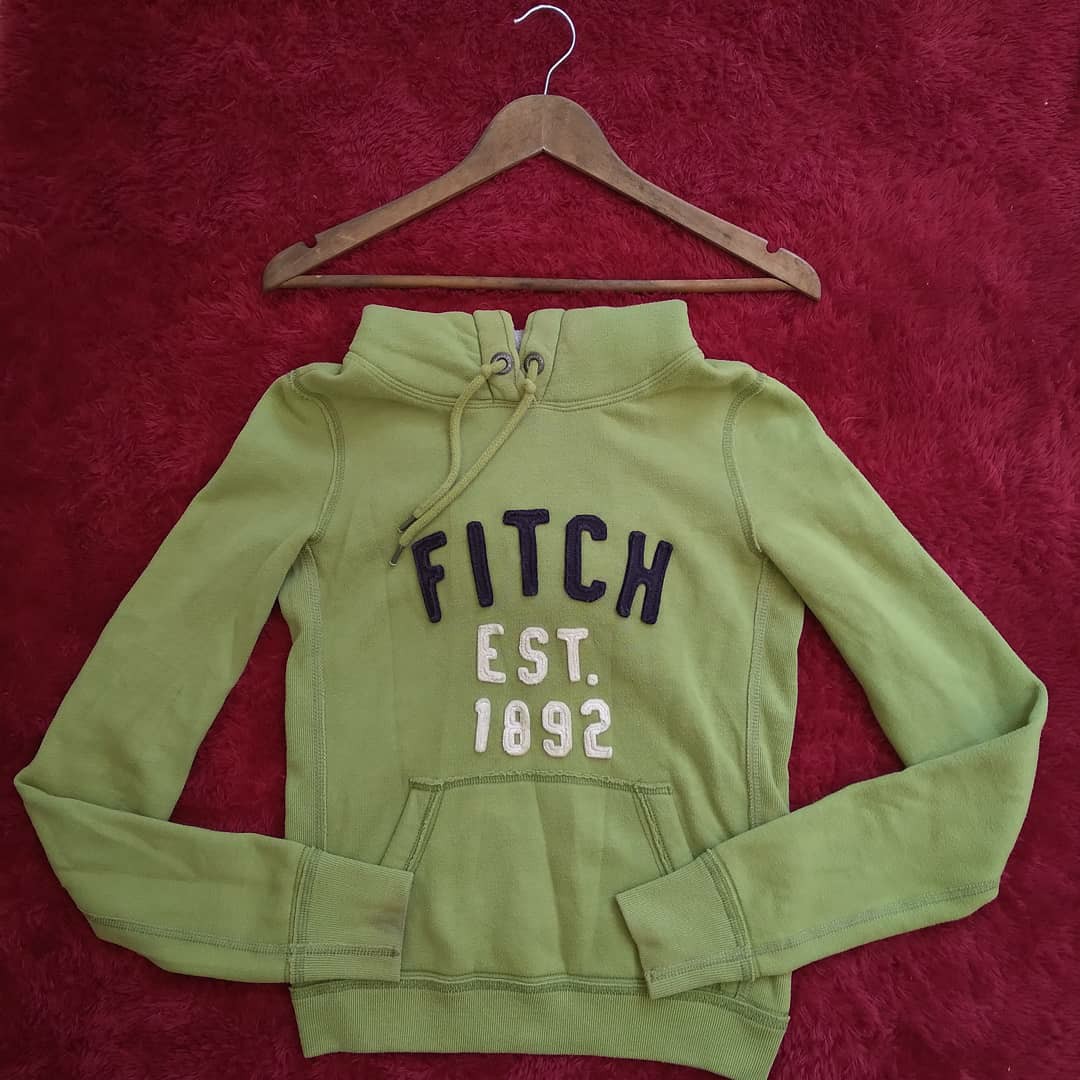 4xl womens sweaters