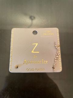 （分類：）位於 。 由 hellorose12345678 提交（商品編號 1082336998，圖片 1）。簡介： 。