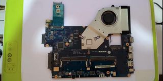 (Category: ) located in . Submitted by computerprintersparepart (Listing ID 1082400375, Image 1). Description: .