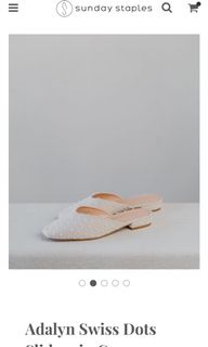 (Category: ) located in . Submitted by lipglossliess (Listing ID 1082375219, Image 1). Description: .