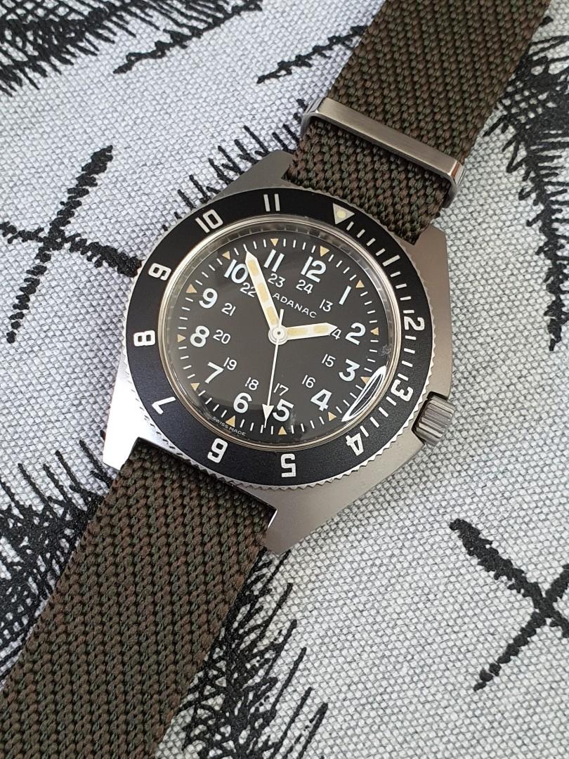 Gallet and co watches best sale