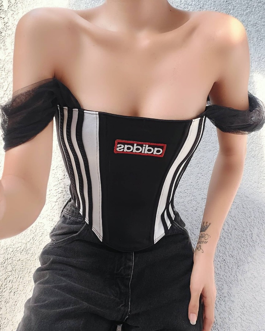 https://media.karousell.com/media/photos/products/2021/4/18/adidas_corset_top_1618748251_cffc0991.jpg
