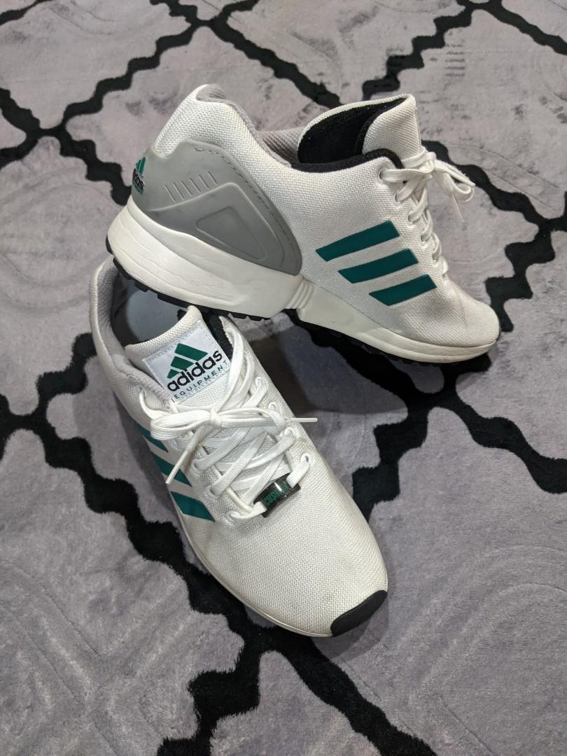 Adidas top equipment usa