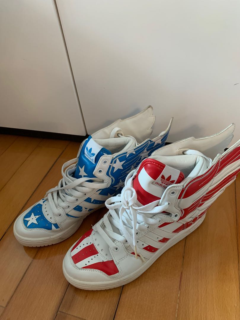 Us 6.5 adidas Clearance