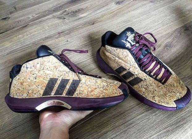 Kobe 1 vino cheap