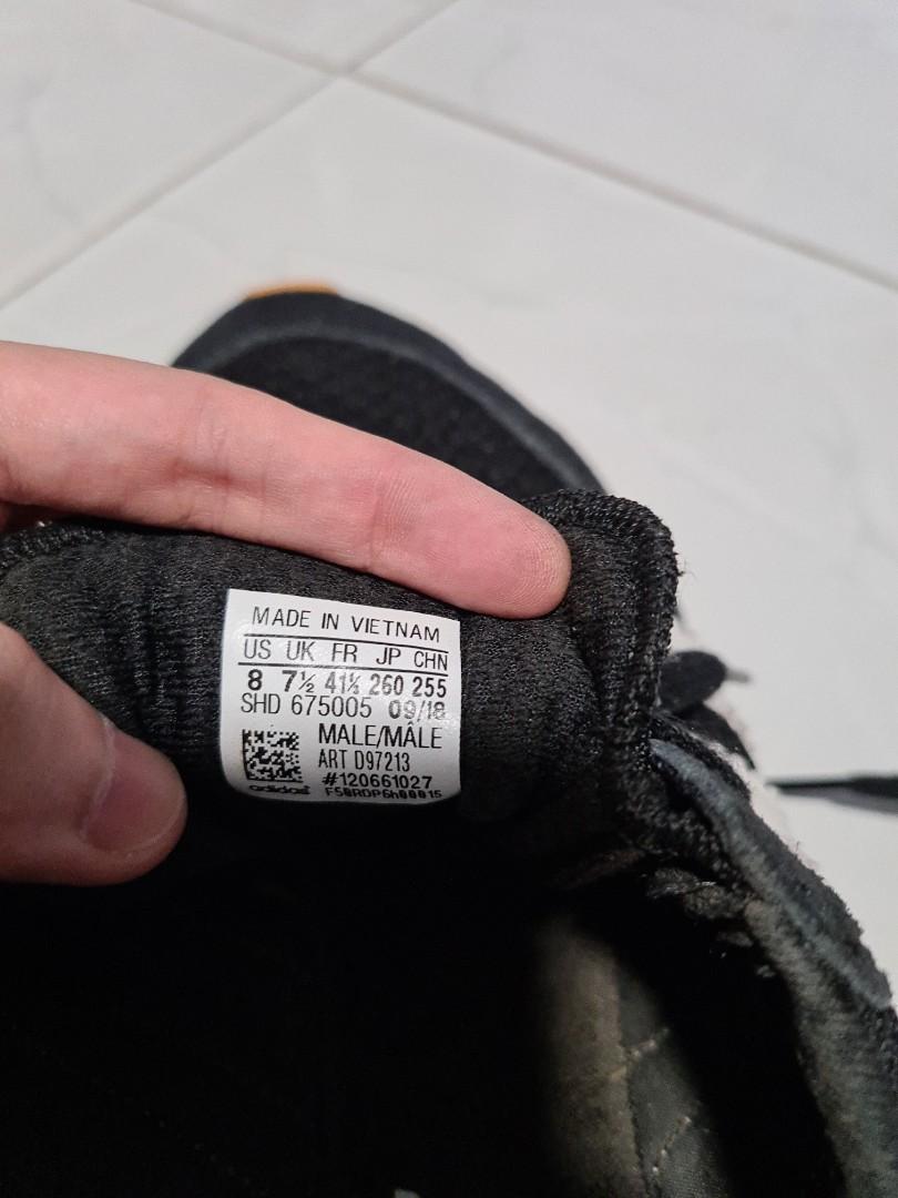 D97213 adidas store