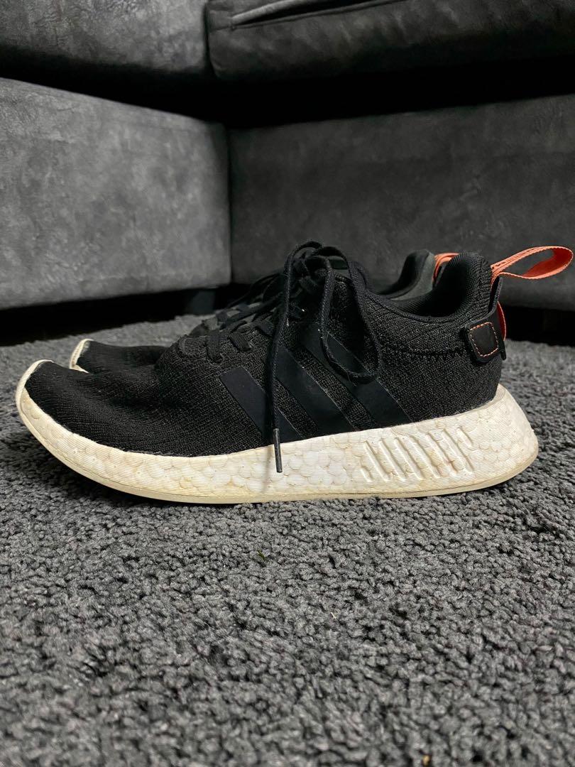 Nmd r2 original discount